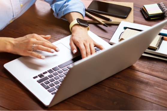 Ken Stoepel Ford in Kerrville TX