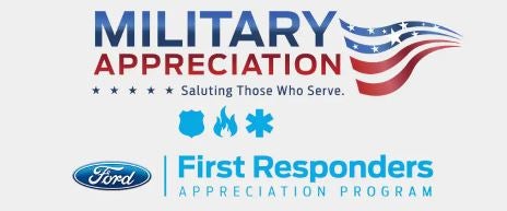 Ken Stoepel Ford in Kerrville TX