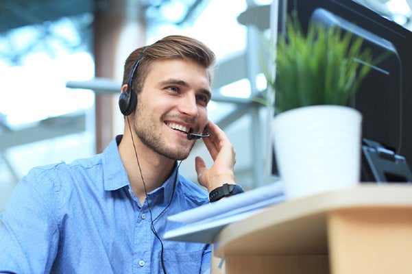 Ken Stoepel Ford in Kerrville TX